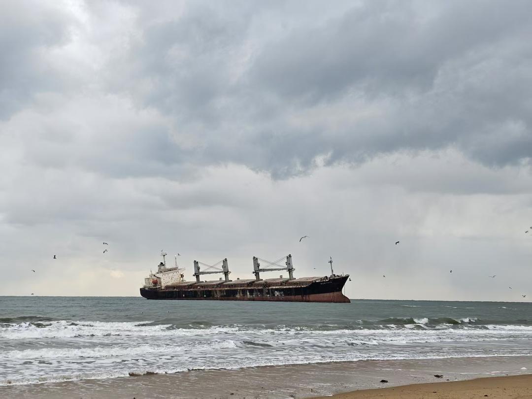 村里有张“活点地图”