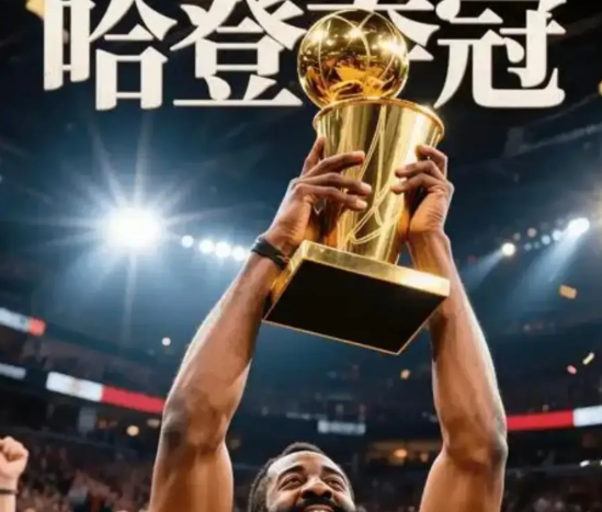 作为登密真心不希望交易来杜兰特或者其他大核心首先交易大核心肯定要动祖巴茨，那