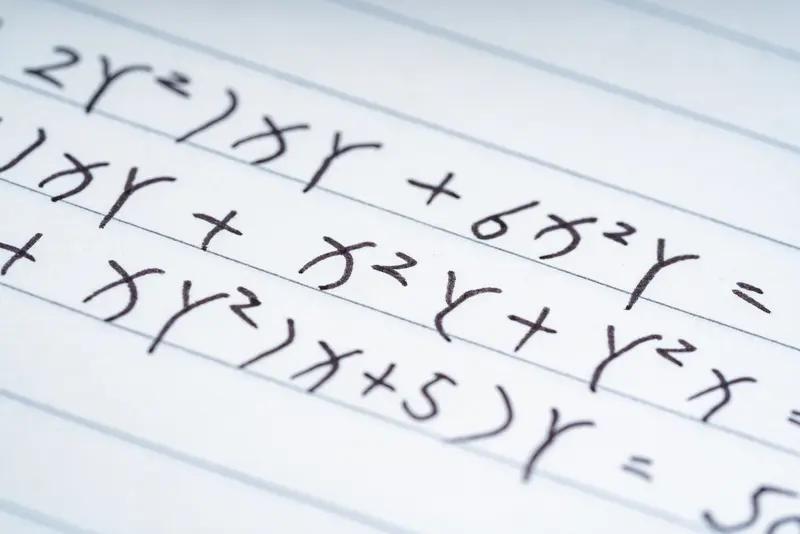 许多人说今年的数学难，分数线肯定会下降。其实数学难，只是难了那么几道题，基础部分