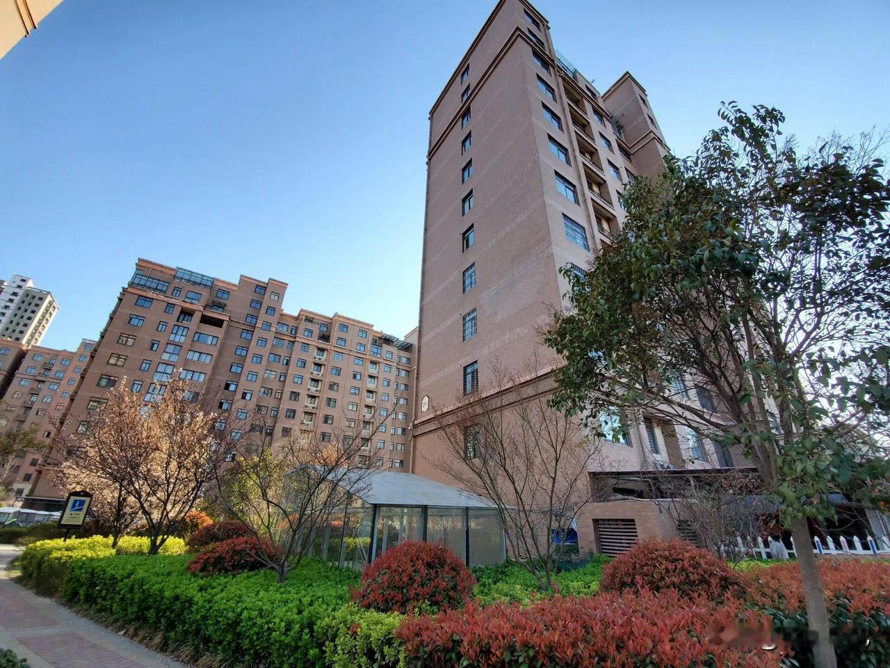 卖房15年见过最扎心的事：听人劝换房，换完肠子都悔青！身边真事，说出来给大