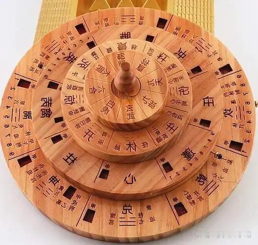 中医治疗湿热的处方整理：1、脾胃虚弱---参苓白术散2、暑湿困脾-----三