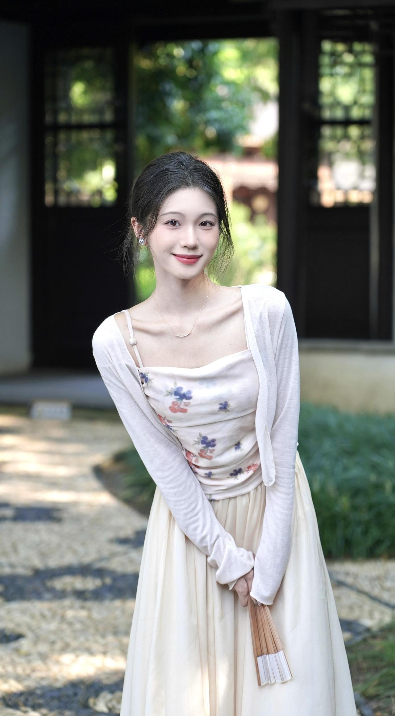 我用无悔刻永世爱你的碑