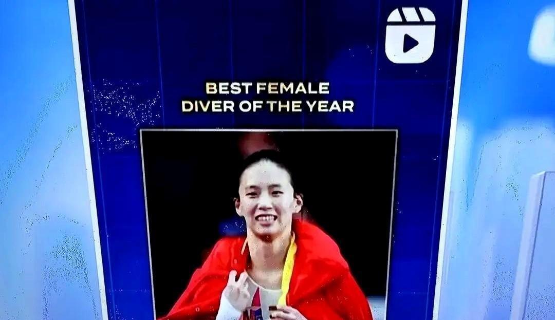 全红婵们最深的绝望，不是输给天赋，是输给一套算法和毫米级的控制。431.80分