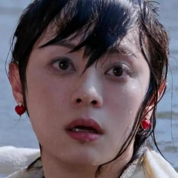 孙俪秦海璐强强联手，这部悬疑新剧太值得期待！孙俪选剧本从来不会让人失望，新