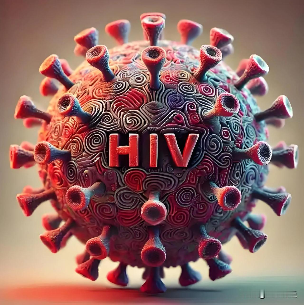 艾滋病患者的隐私应不应该被保护吗？我个人是做基层工作，有了解防疫站针对特殊病种