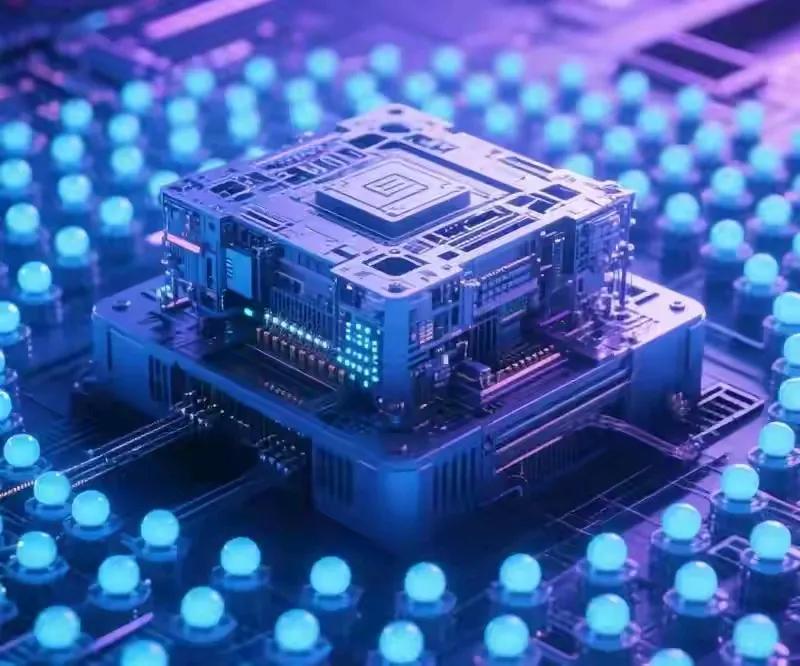从跟跑到领跑！九章四号让中国量子计算站上世界之巅中国科学家联合国内多家单位成