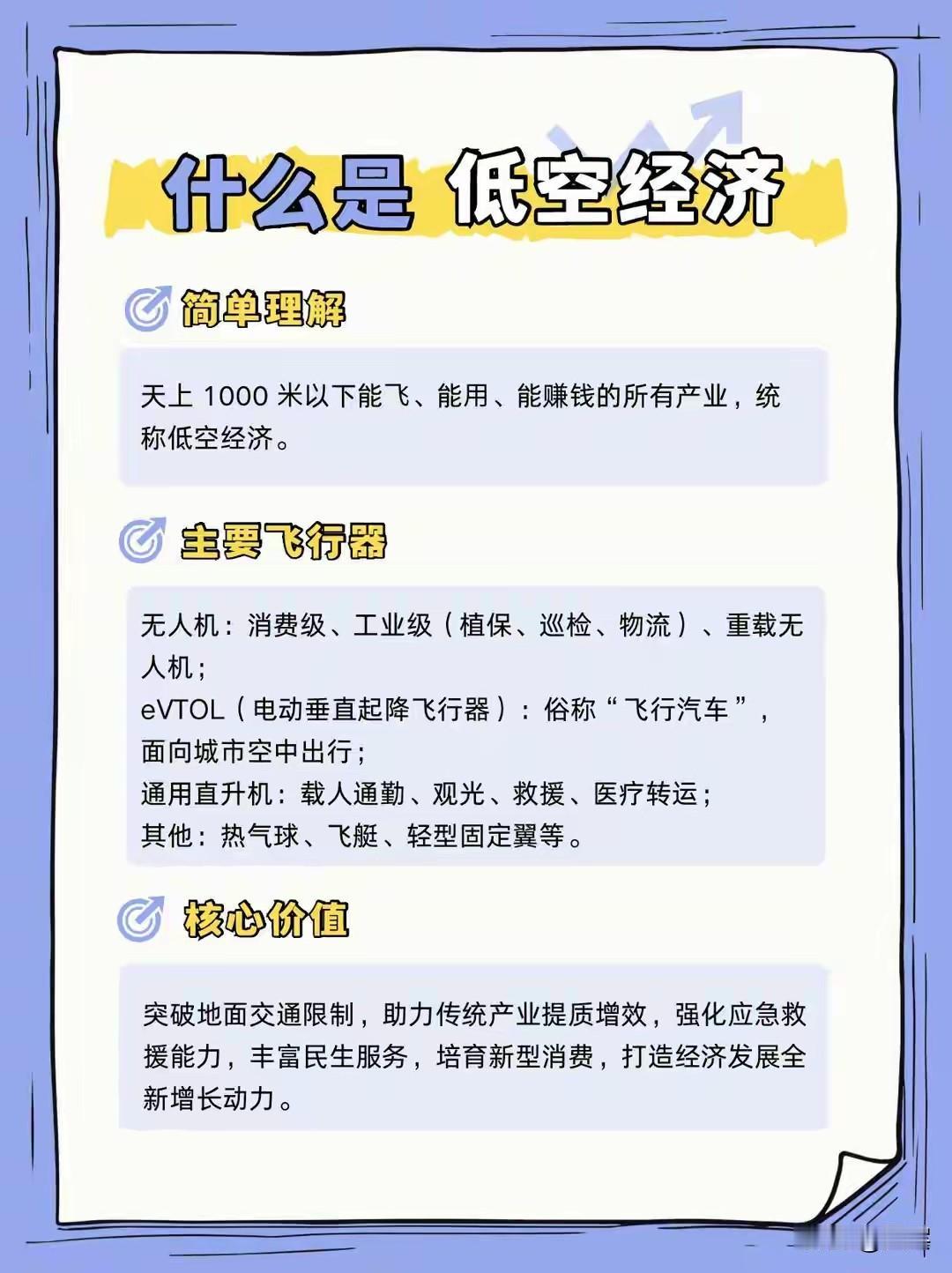 普通人认知的边界，就是命运的边界一个人一生能抵达的高度，从来不由出身、运气