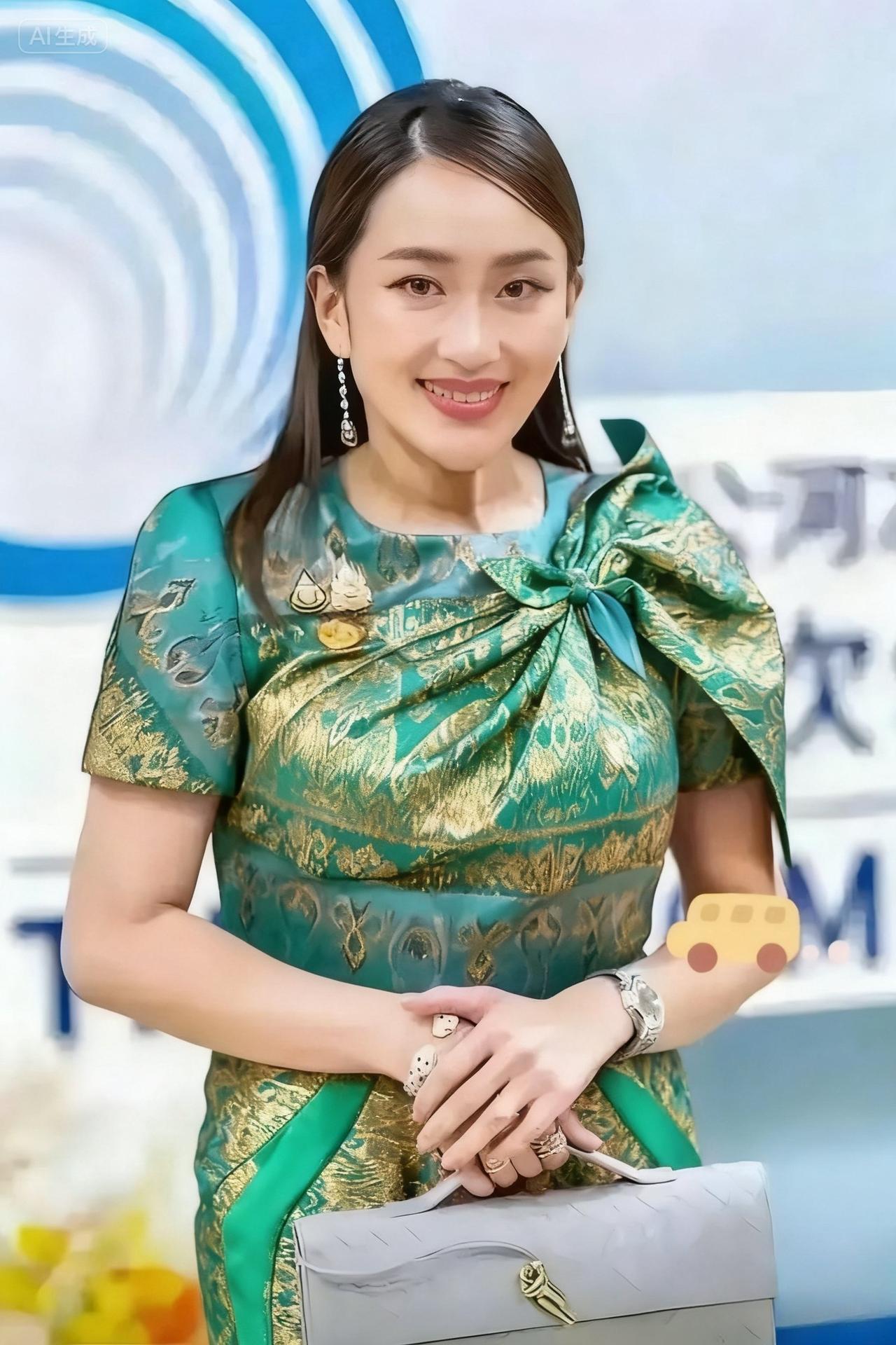 就在刚刚泰国政府突然宣布！9月18日，一则重磅消息从泰国传来：泰国新政府紧