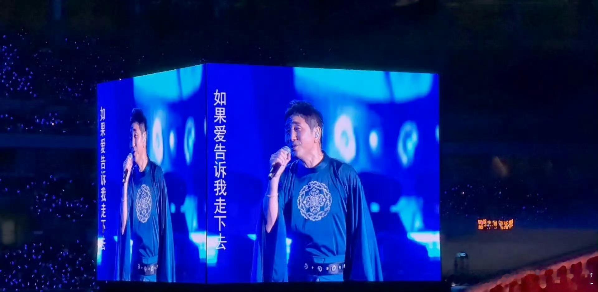 老沙你...太能整活儿了...​​​