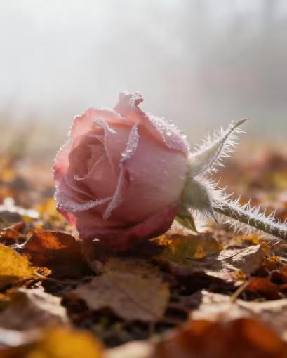 一位生理学专家说：“性欲，是人生最大的财富之一，你拥有得越久，生命就越鲜活，生