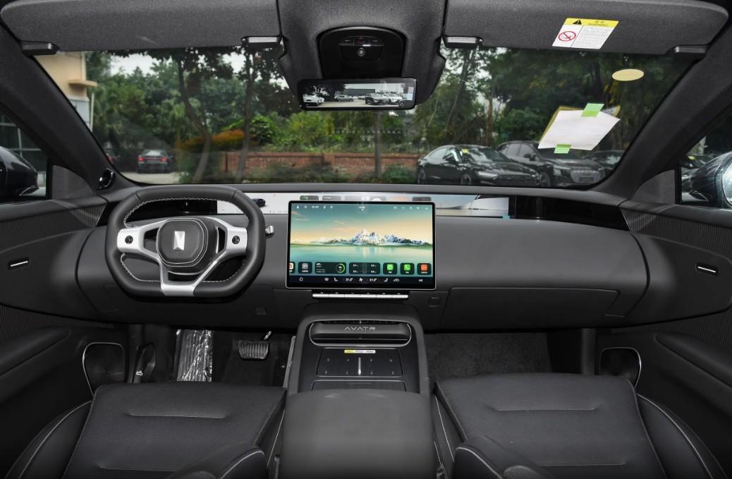 目前车用激光雷达，仍然以128线，192线为主。其中华为乾崑的表现突出。3月