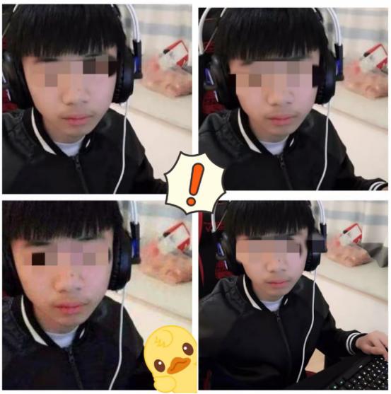 现在后悔也来不及了！江西12岁男孩打游戏月入3万，父母让他辍学专心打游戏挣钱，现