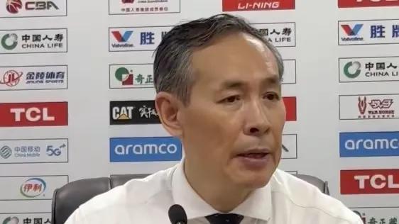 就在今天5月13日早上CBA北京首钢队传来周琦陈盈骏和许利民消息