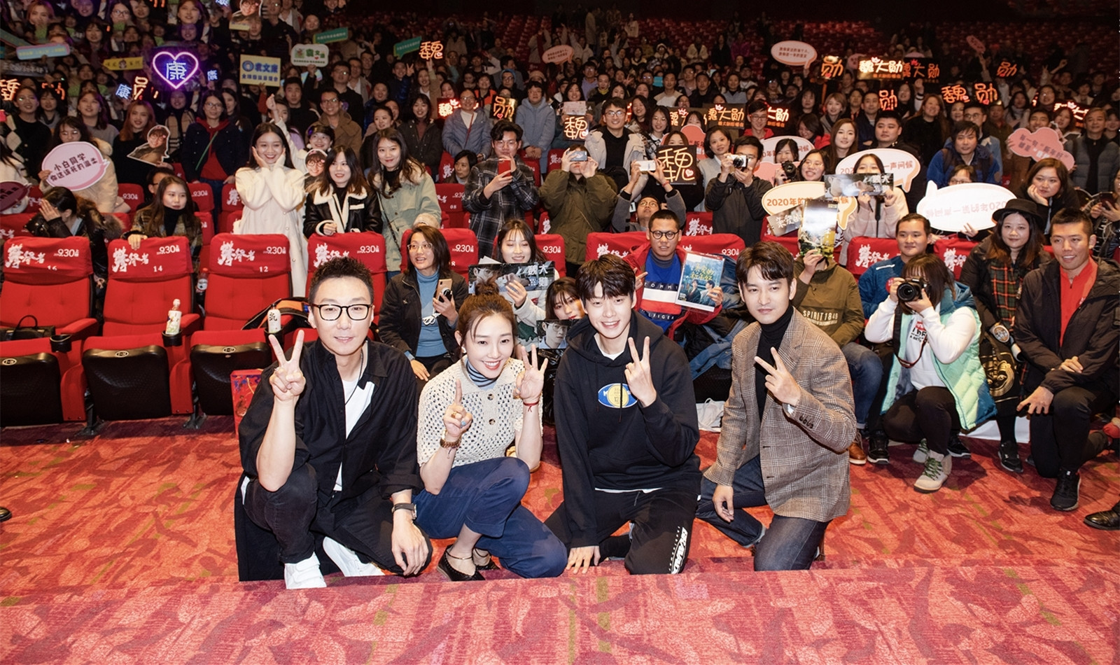 白百何都傻眼了,电影上映5天票房不足0.6亿,投资人亏到怀疑人生
