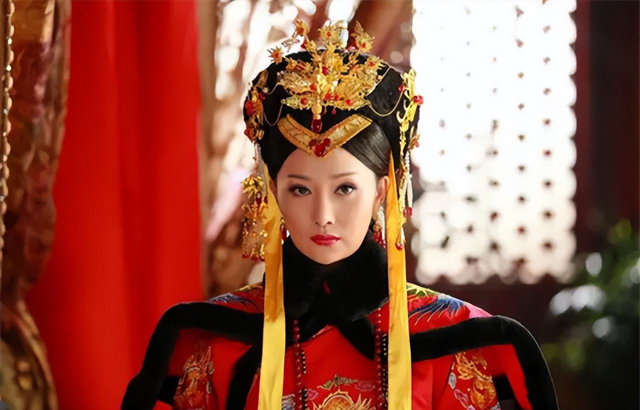 野史：为啥顺治帝只活了24岁，看看他的生活状态，能活24岁已是奇迹。雨后初霁