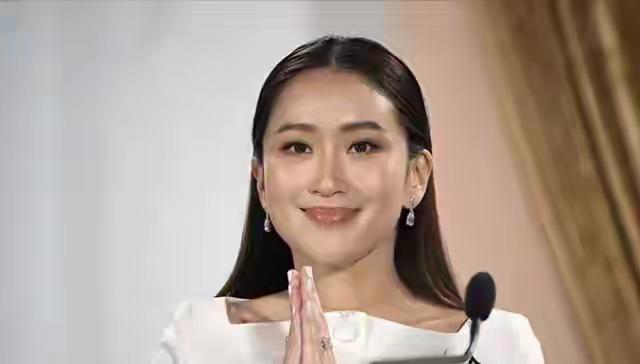 佩通坦反击成功！阿努廷丧失修宪主导权