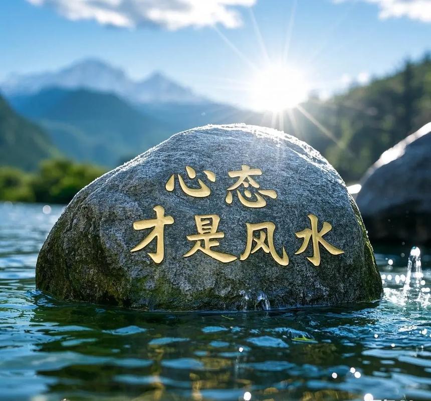 上联:花好月圆爱相守下联:云淡风轻恨皆抛