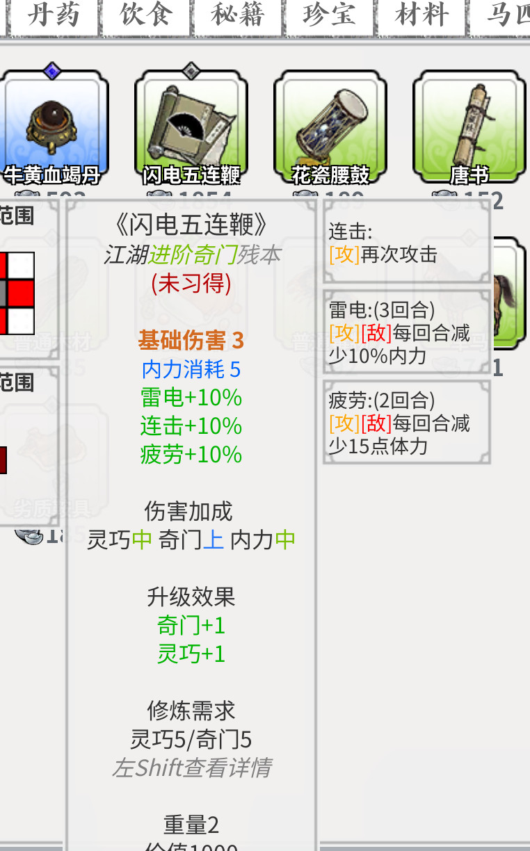 看到右边这角色我直接喷出来了