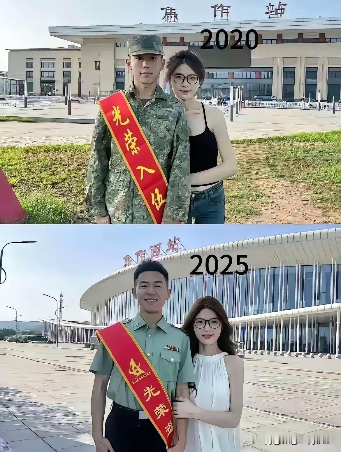 不懂就问，五年的等待值不值？