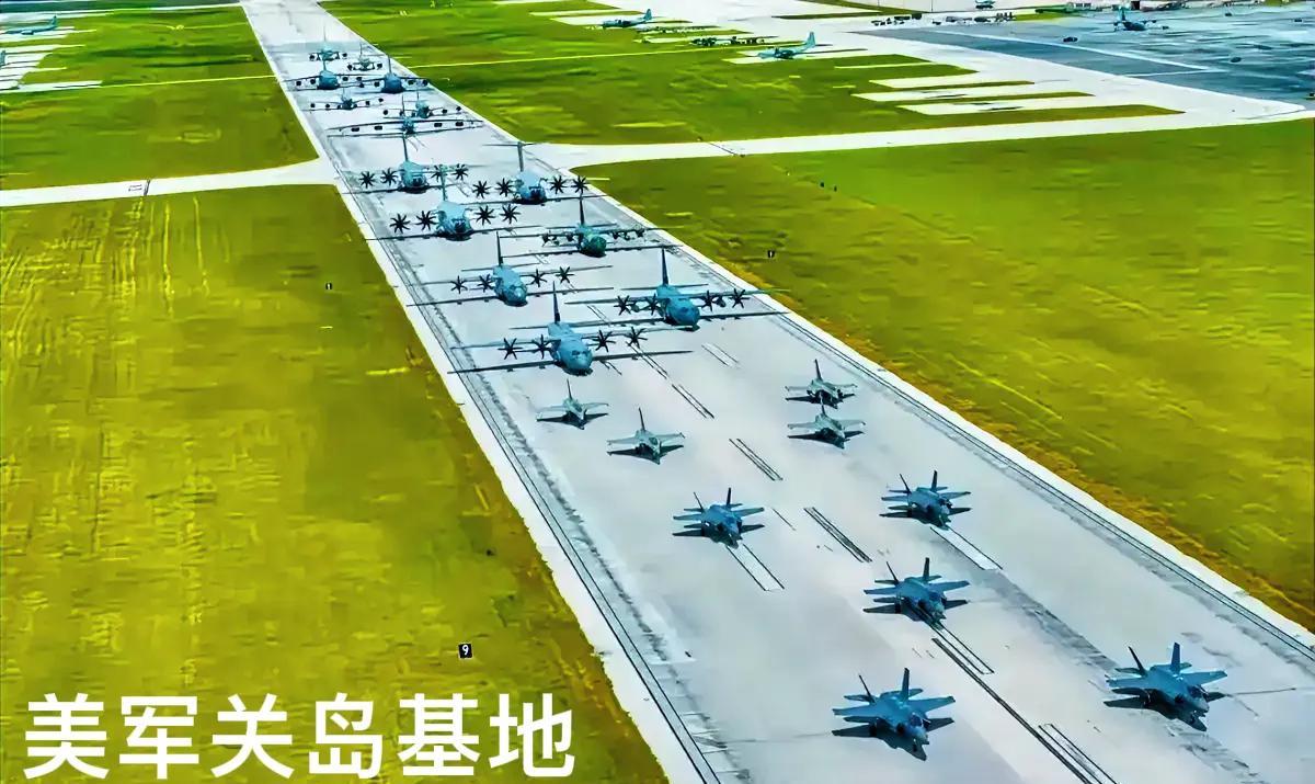 如果在本月下旬看到有关飞机在太平洋海域坠海的消息，不要惊讶，那一定是“龙王”受不
