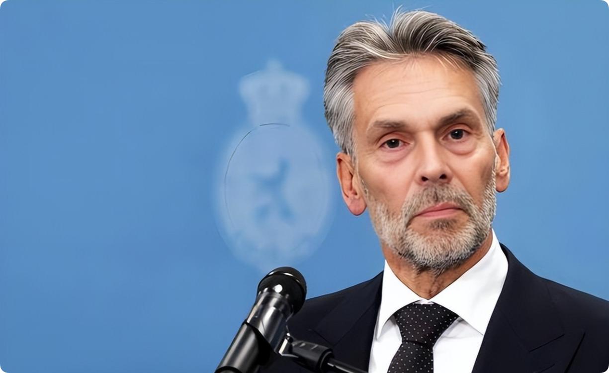 一纸通知震动半导体圈安世中国全面国产晶圆彻底切断荷兰总部供应2026年1