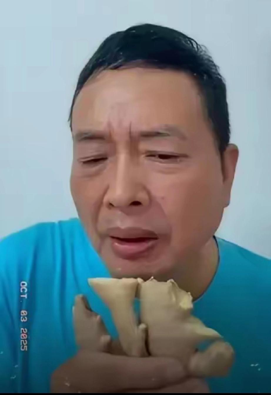 真相不是藏不住，而是有人不想承认。就像那位网友说的，宋老师是真敢说实话的人