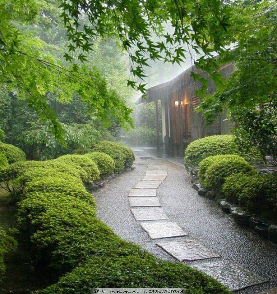 别让一个“靠”字，毁了你的人生你有没有想过，你大部分的痛苦，都源于内心深处那