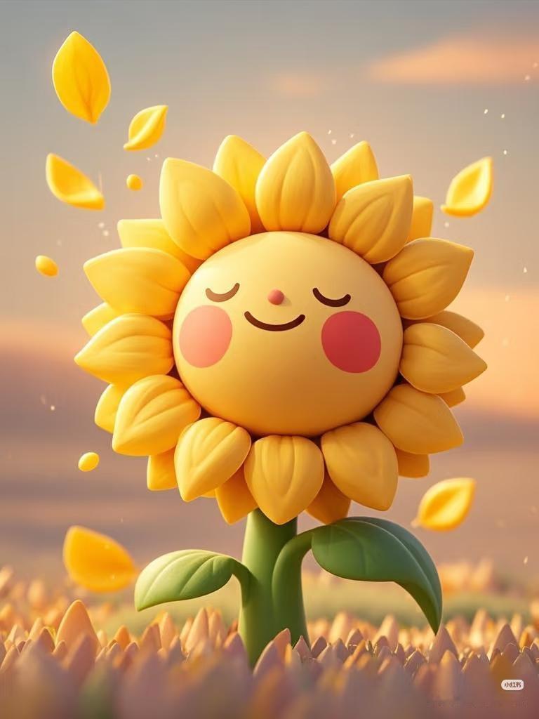 那些有趣的冷知识1、地球上90％的人都生活在北半球2、无糖，不等于没有糖。