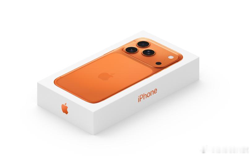 有想到iPhone17系列销量会很强势，但市场研究机构Omdia公布的iPho