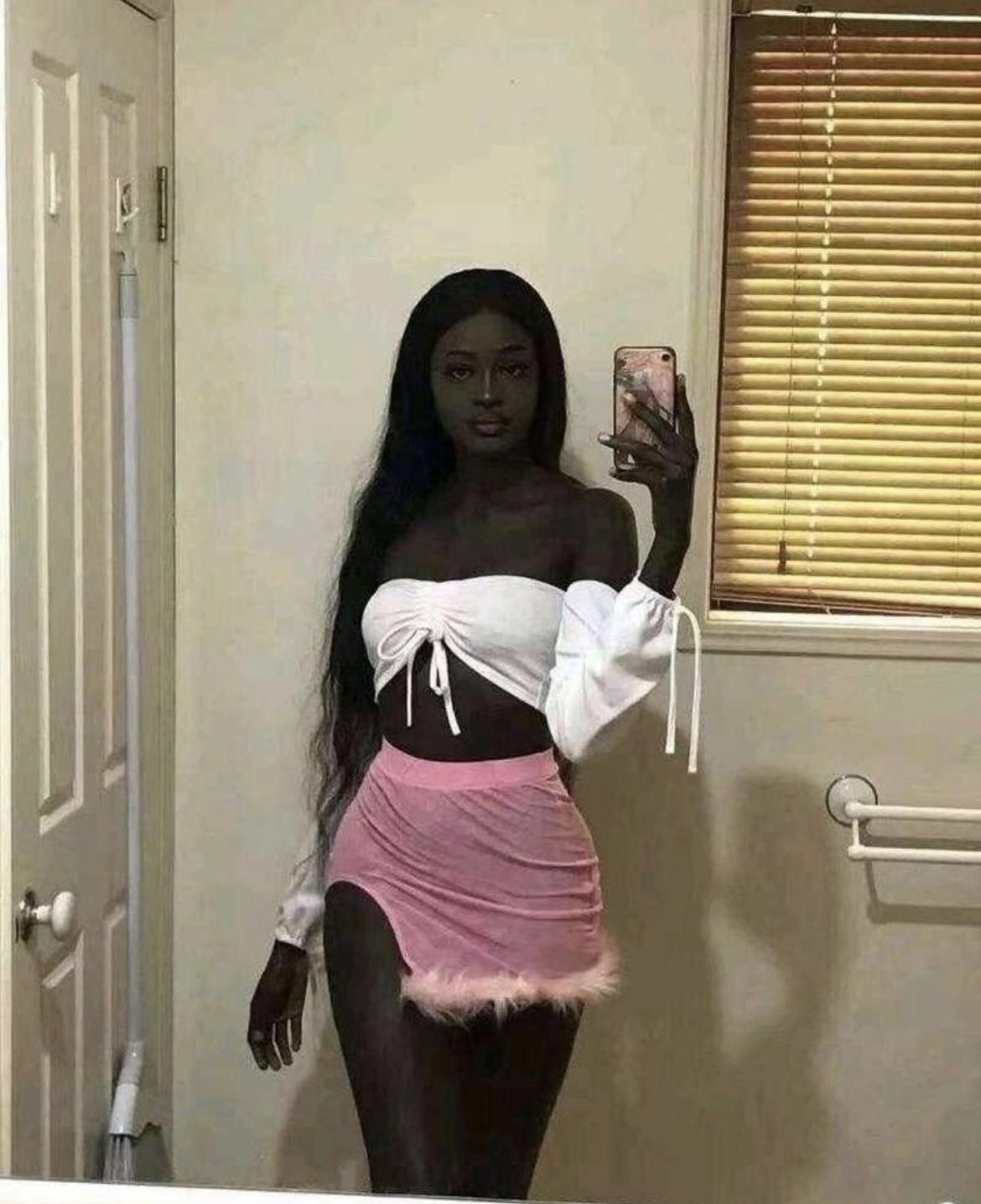 娶她做老婆需要注意什么？[哭哭]