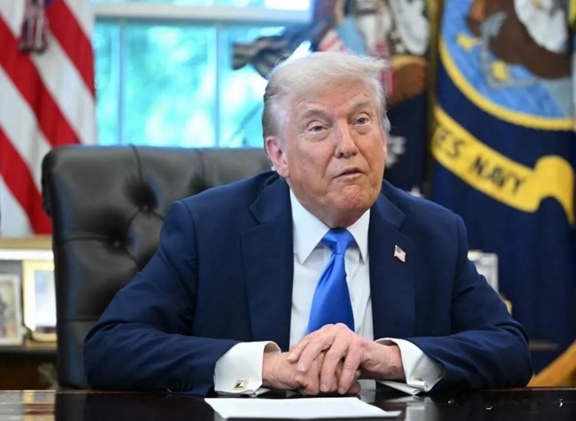 太爽了！中国终于出手了，这一次是彻彻底底的怒了。此次制裁的对象不仅仅是美国，而