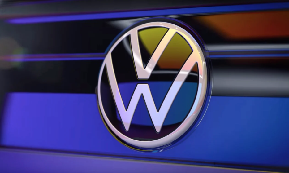 2025年，大众在我国销量突破196万台。