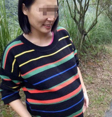 孕期只因做了这件年轻人都爱做的事, 胎儿差点没了胎心