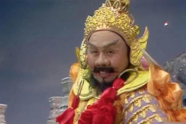 今日话题：天蓬元帅被贬仅仅是调戏嫦娥吗？？？网友甲：第一，天蓬元帅被贬是调戏