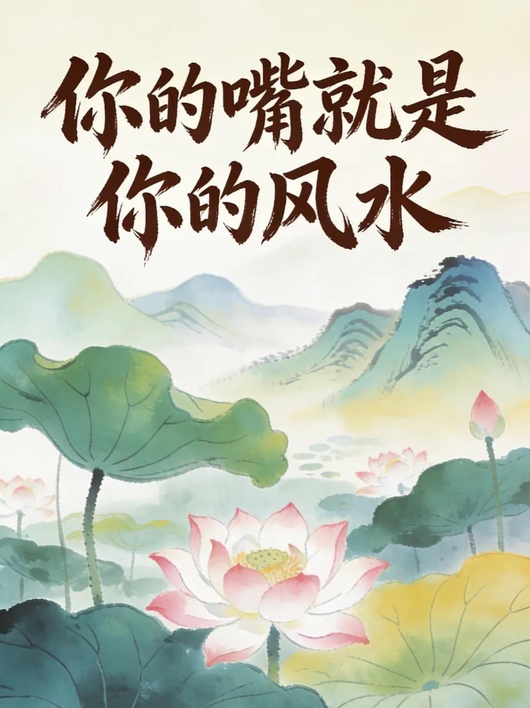 旺自己是有玄学的～1.衣服少买，饭少吃。减衣增福，减食增寿。2.改掉别人问一