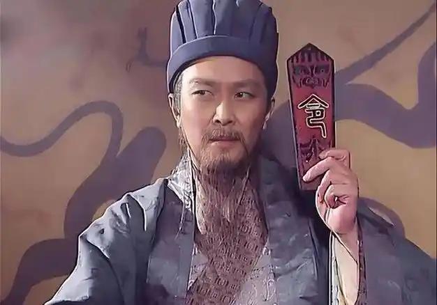 中亚挖出一丝织品，学者惊讶：终于明白诸葛亮为何拒绝子午谷奇谋近几年，中国和乌