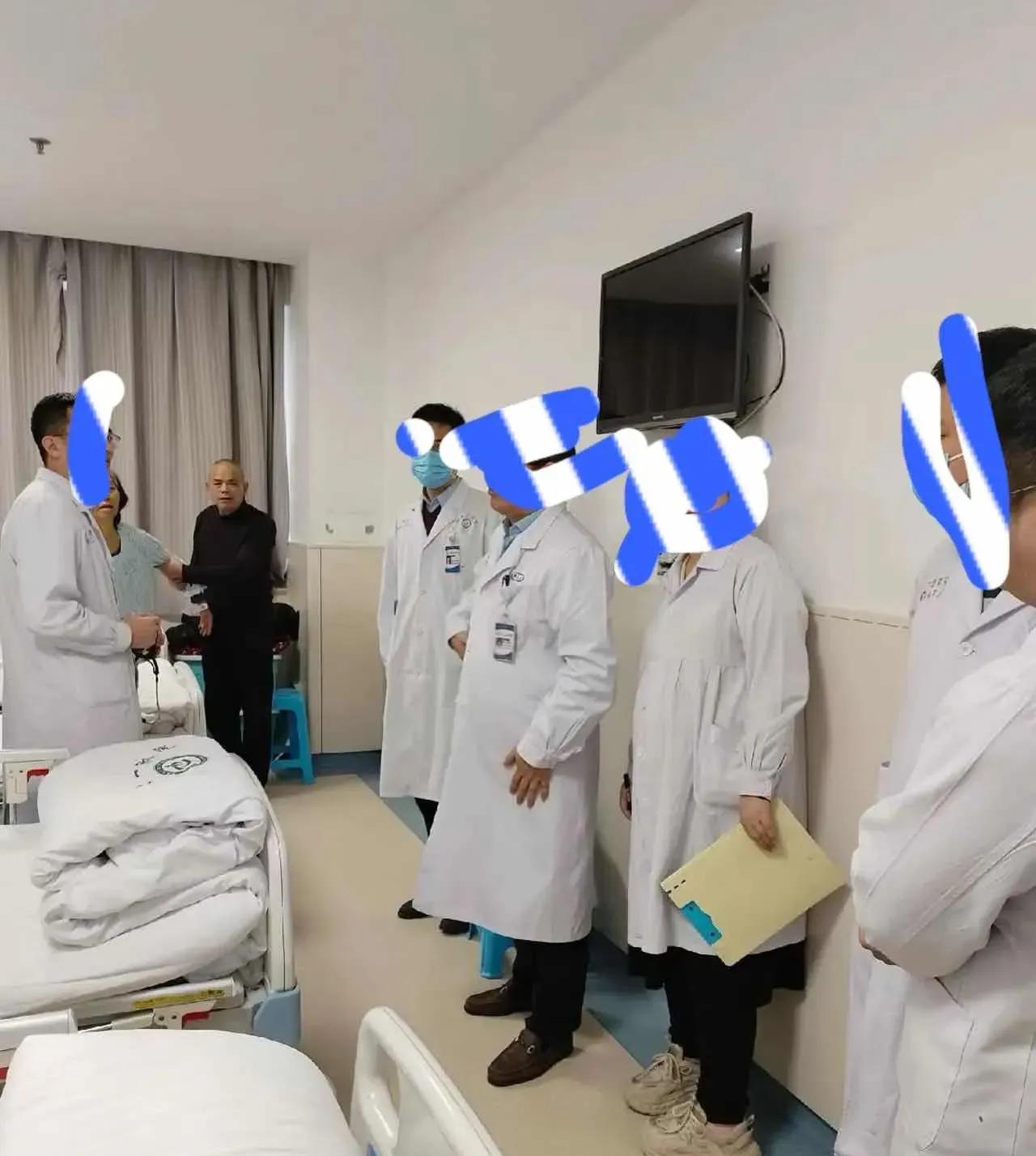 医生说，下辈子不学医了！老师说，下辈子不当老师了！空帅说，下辈子不学民航了！