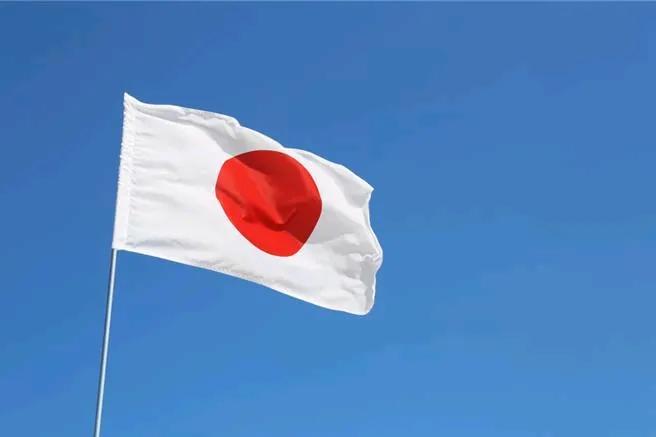 赴日本旅游成了中国台湾民众的心头好日本是台湾民众最热衷旅游的国家。此次春节连休