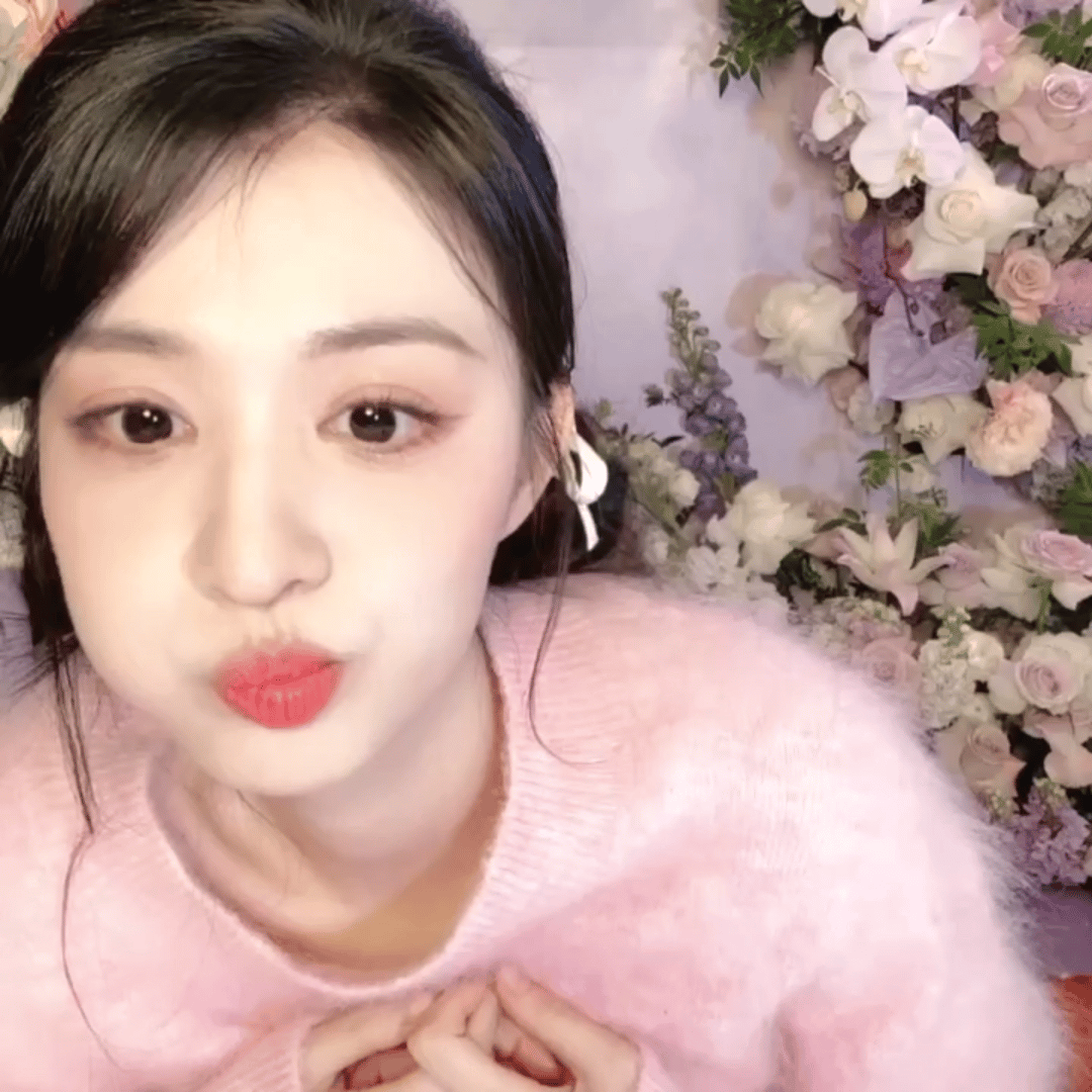 龙麦s现在天天打架