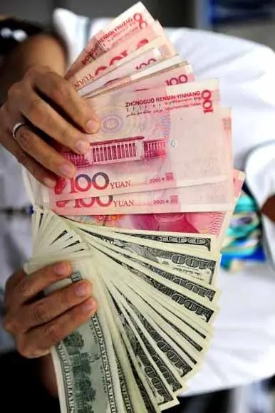 伊朗战争意外帮中国办成一件20年没做成的大事伊朗局势紧张、霍尔木兹海峡被卡