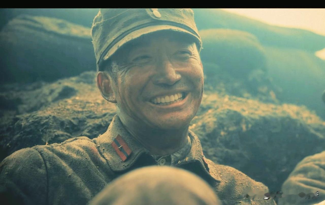 电视剧《八千里路云和月》最新剧情中，张云魁（王阳饰）怎么也没想到，最了解他的既不