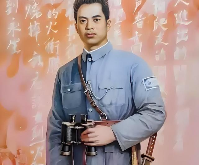 叶挺的独立团有多厉害，看看他的10个连长知道了。叶挺独立团共有2000余人，下辖