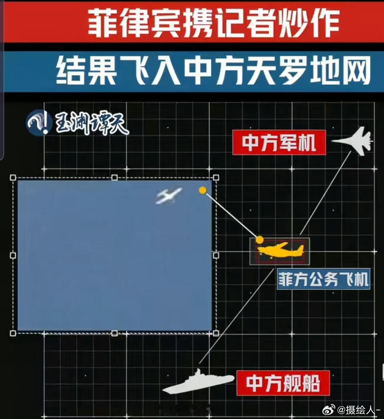 要过年啦，小猴子又来挑衅我们，是不是逼我们过年添菜呢