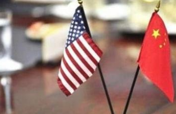 美帝斗的其实不是俄罗斯，而是我们，可有趣的是，我们斗的也不是美帝！到目前为止，这