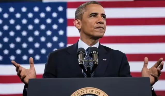 大家知道特朗普第一讨厌的人是谁吗？有人说是拜登，有人说是佩洛西其实不是的，特朗