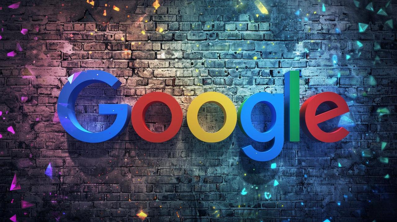 谷歌一篇论文引爆存储芯片崩盘！AI内存需求暴降6倍，推理狂飙8倍炸裂！谷歌一篇