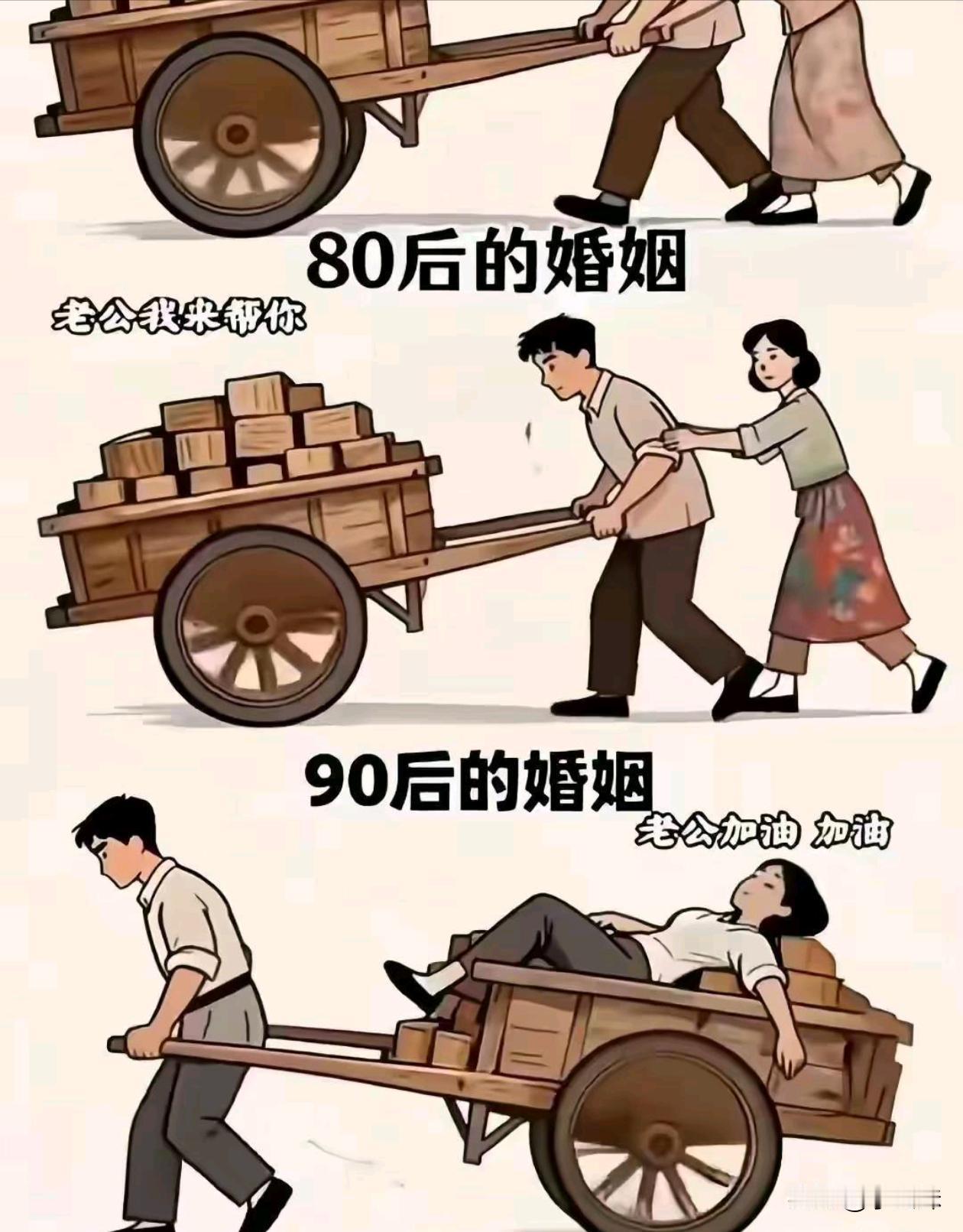 那零零后又是怎样的呢？