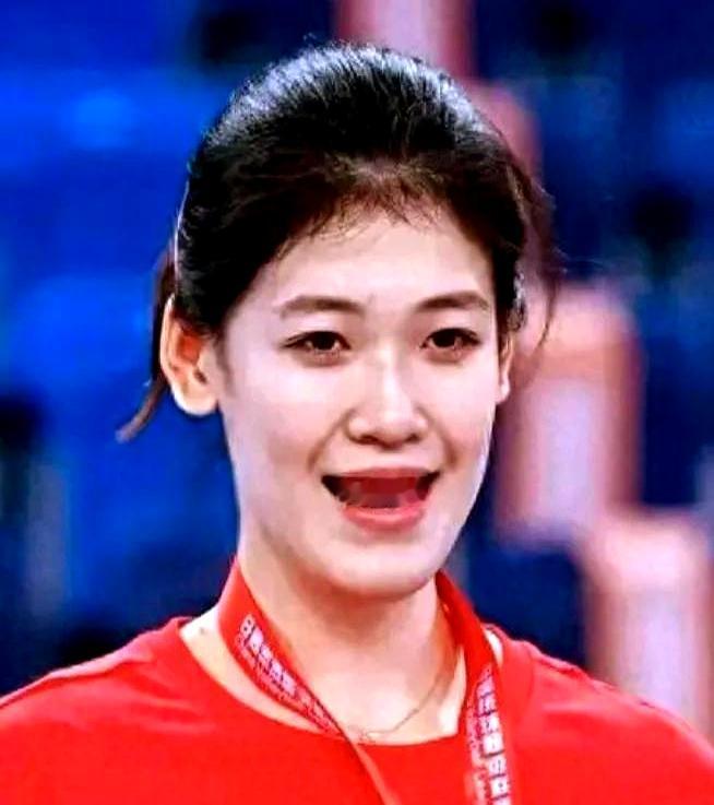 🔴天津渤海银行女排的联赛参赛名单🔴2025/26赛季天津女排21人名