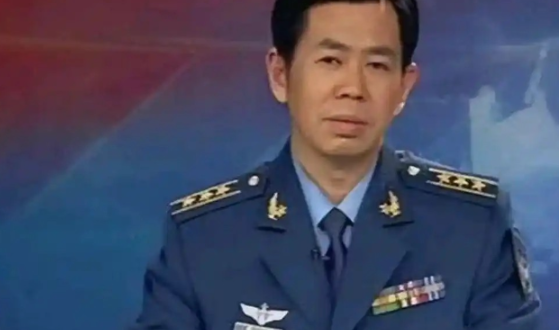 “中美战争，美国承受不起代价！”戴旭大校曾分析道：“美国确实有能力把中国沿海很多
