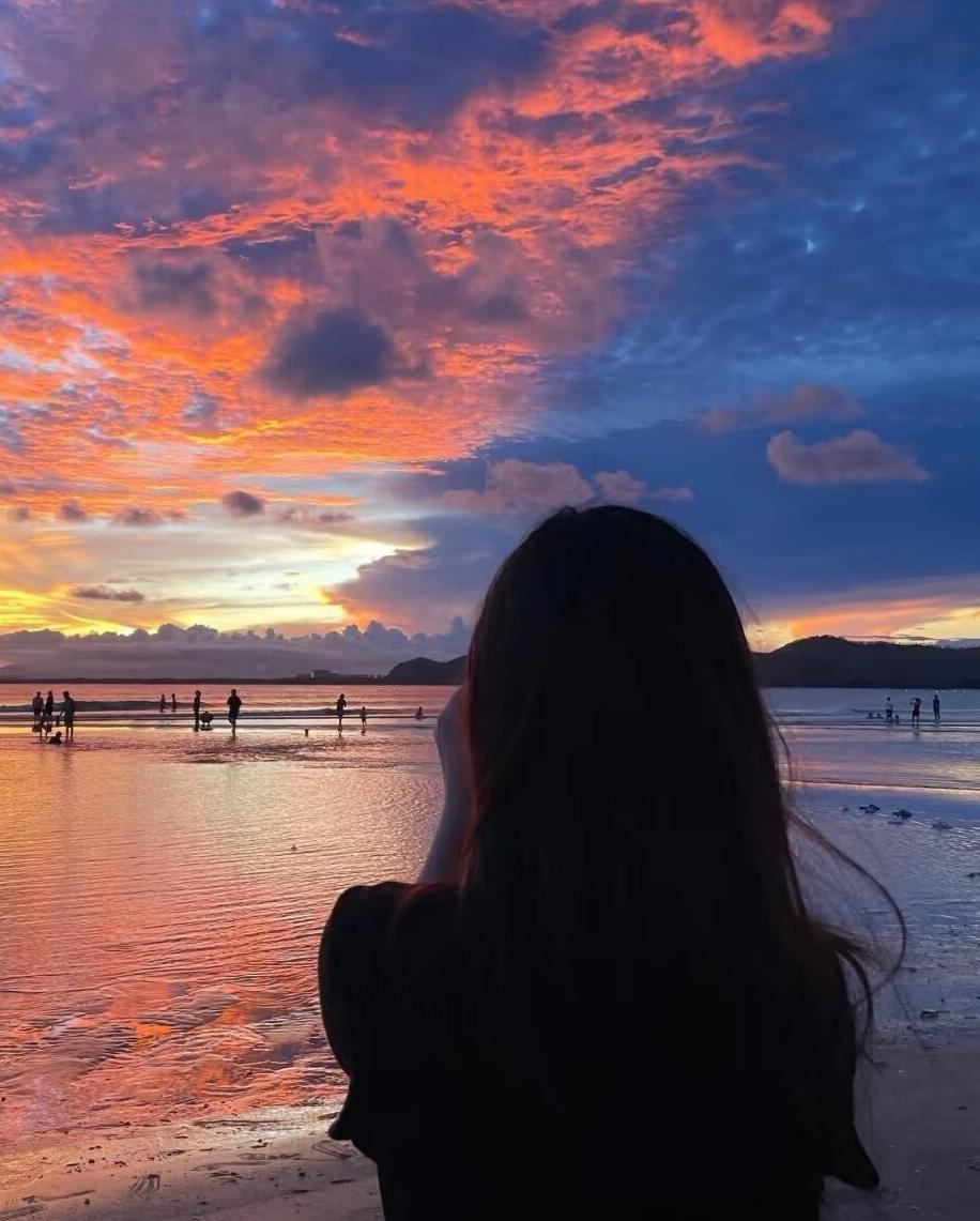 我今年32岁，手里攒下150万存款，亲友们都羡慕地说我家底厚实，可我心里清楚，这